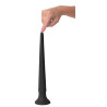 Kiotos COX Gode Cox 27 x 3 cm
